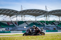 Sepang;event-digital-images;motorbikes;no-limits;peter-wileman-photography;trackday;trackday-digital-images